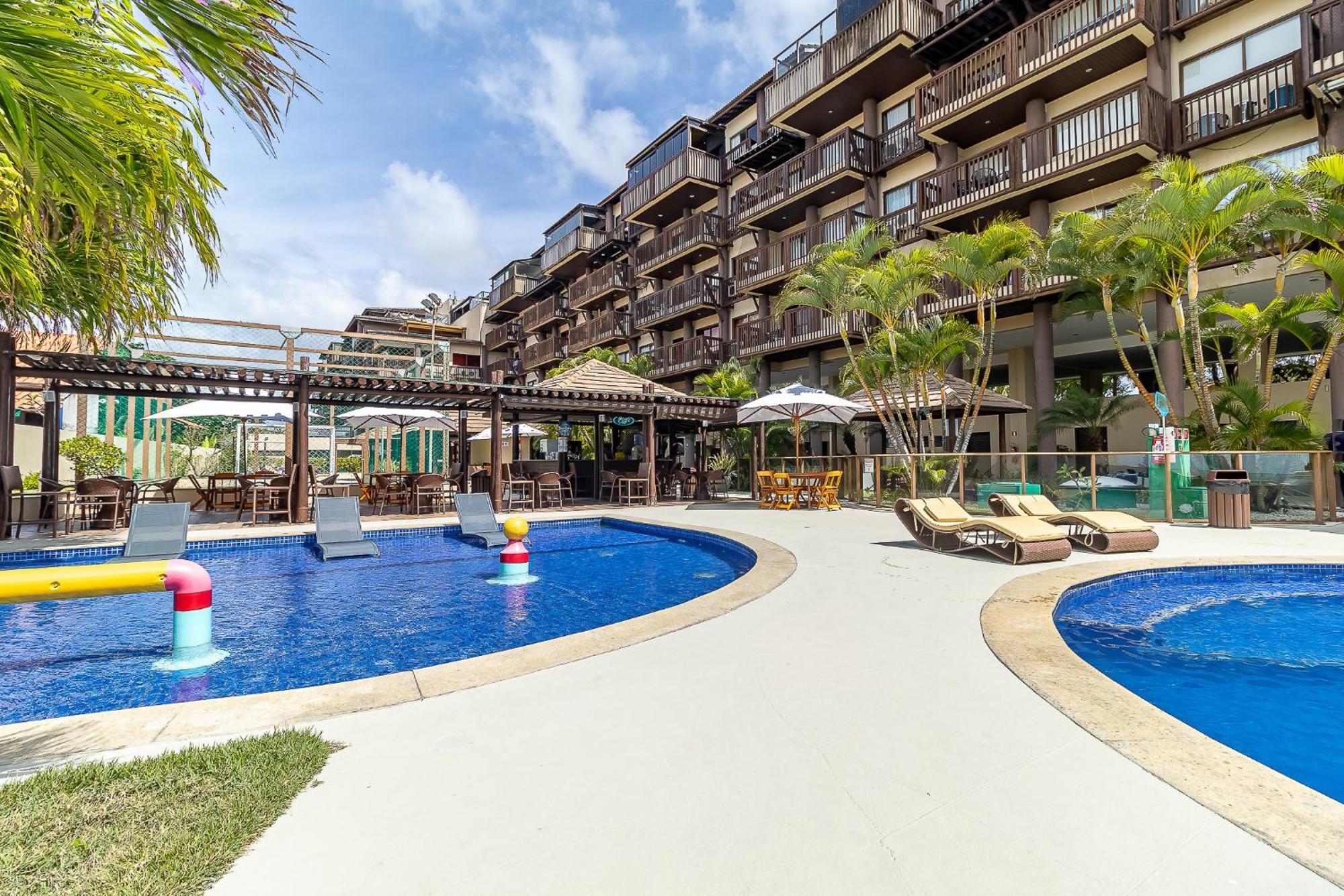 Barra Bali
