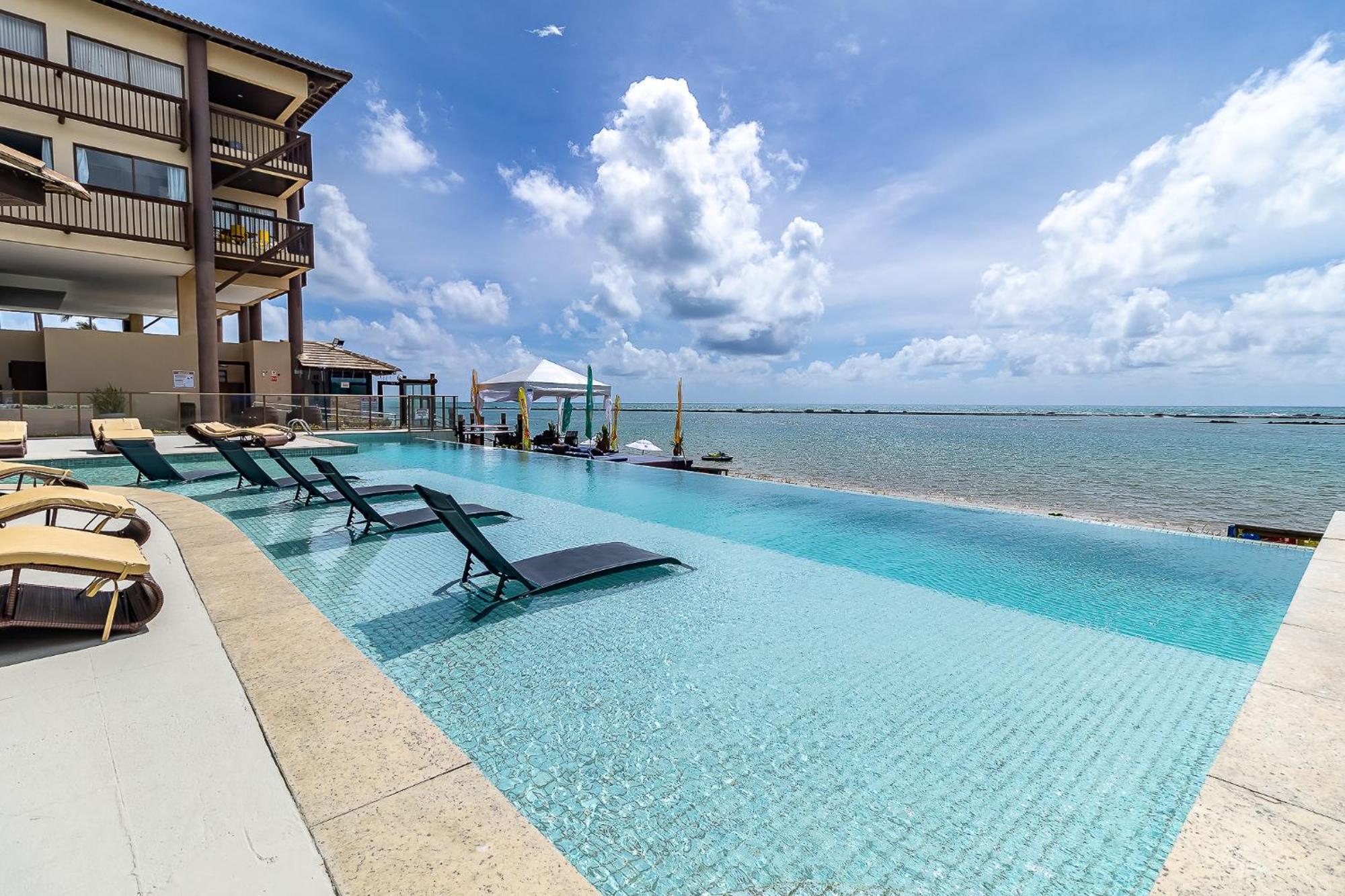 Barra Bali *